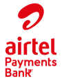 Airtel-Payment-Bank-Logo@zeevector