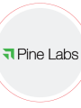 Pine Lab Logo